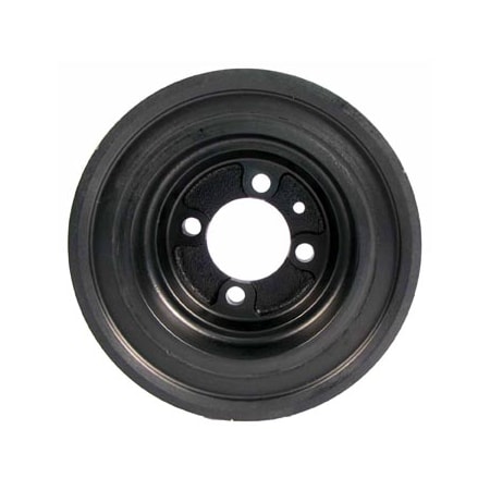 Dayco Balancer-Powerbond, Pb1539N PB1539N